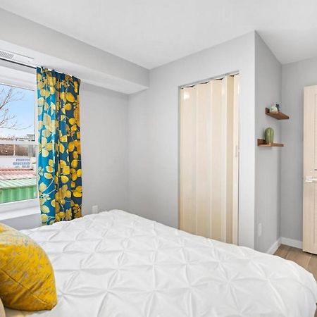 Unit 2 Closest Home To Stockton College European Style Atlantic City Exteriör bild