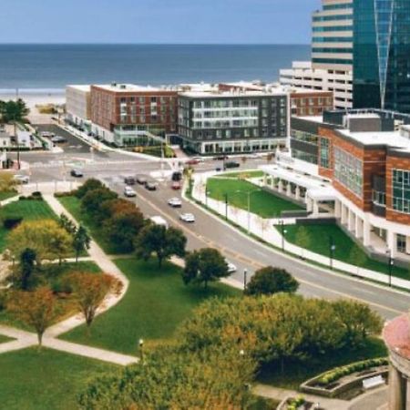 Unit 2 Closest Home To Stockton College European Style Atlantic City Exteriör bild