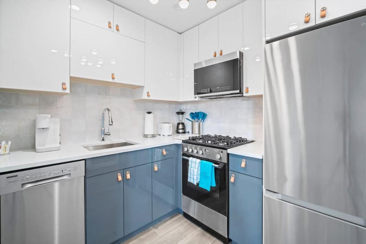 Unit 2 Closest Home To Stockton College European Style Atlantic City Exteriör bild